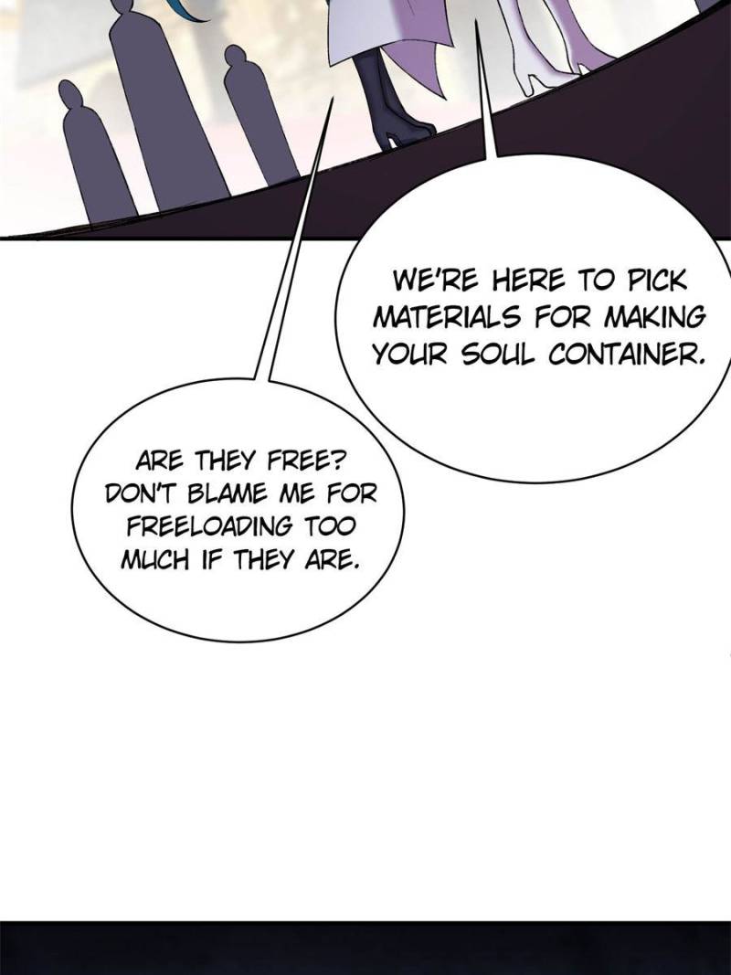 Page 3 of Chapter 226