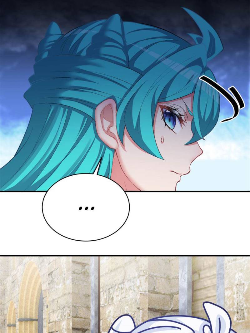 Page 4 of Chapter 226