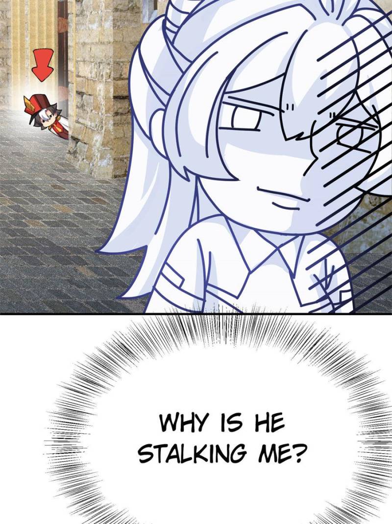 Page 5 of Chapter 226