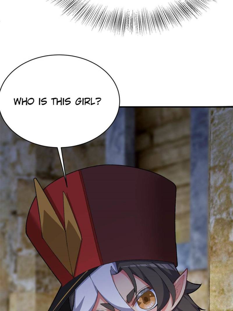 Page 6 of Chapter 226