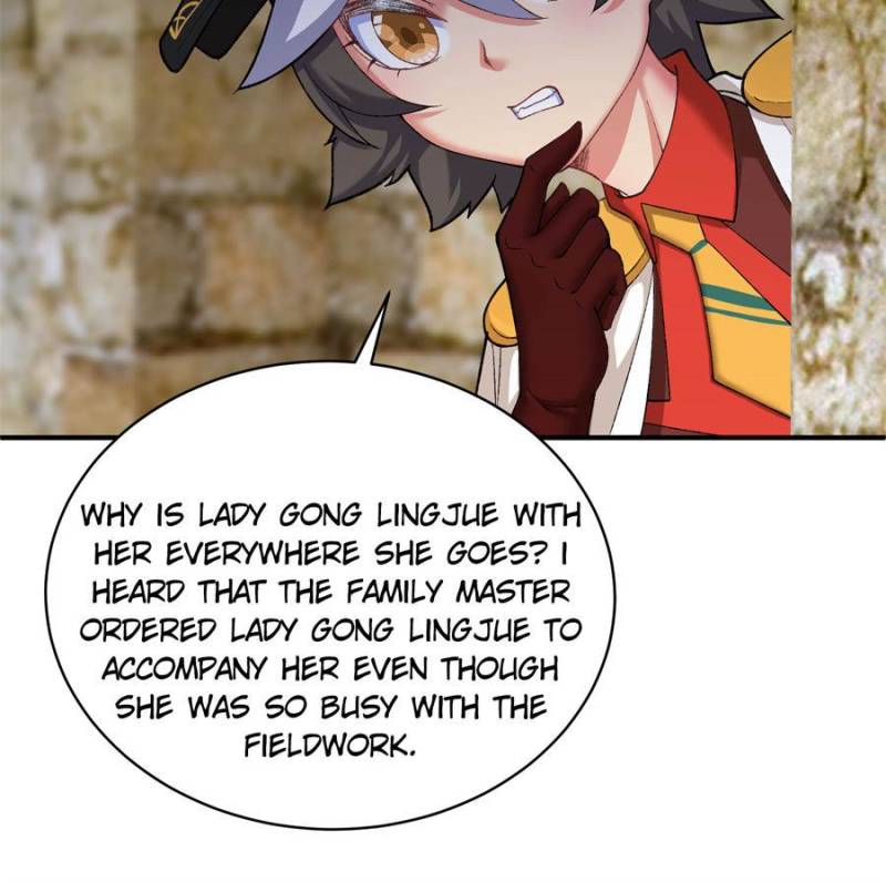 Page 7 of Chapter 226