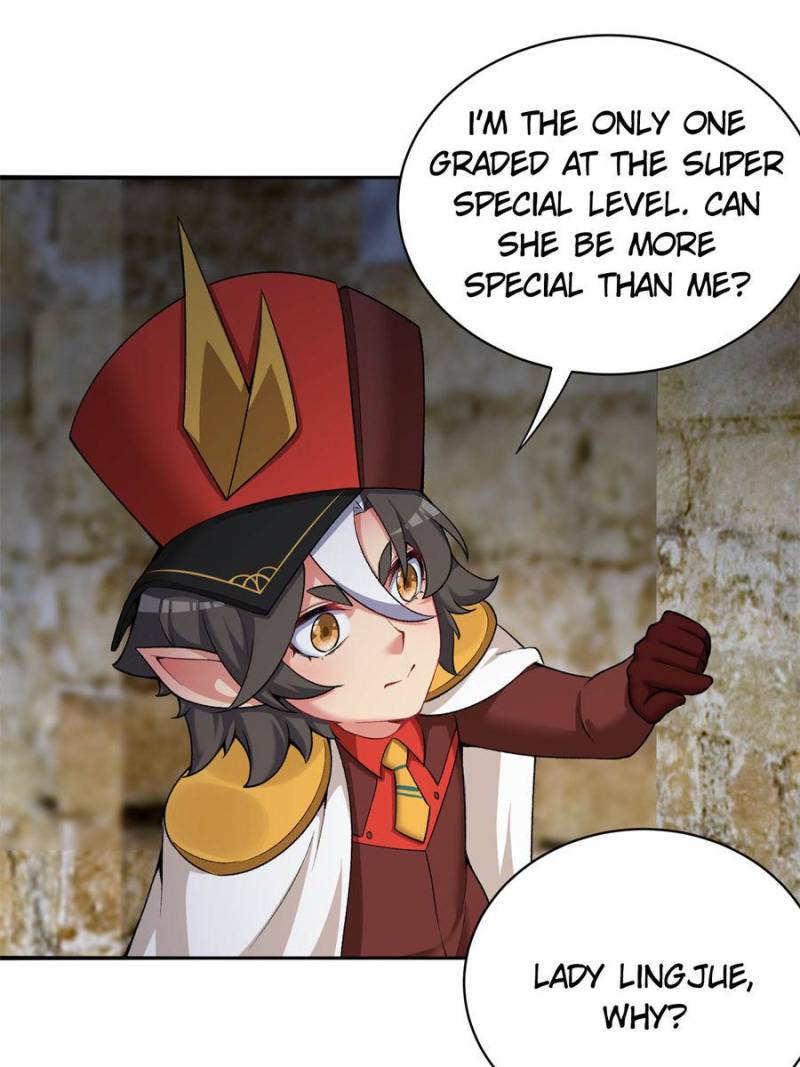Page 8 of Chapter 226
