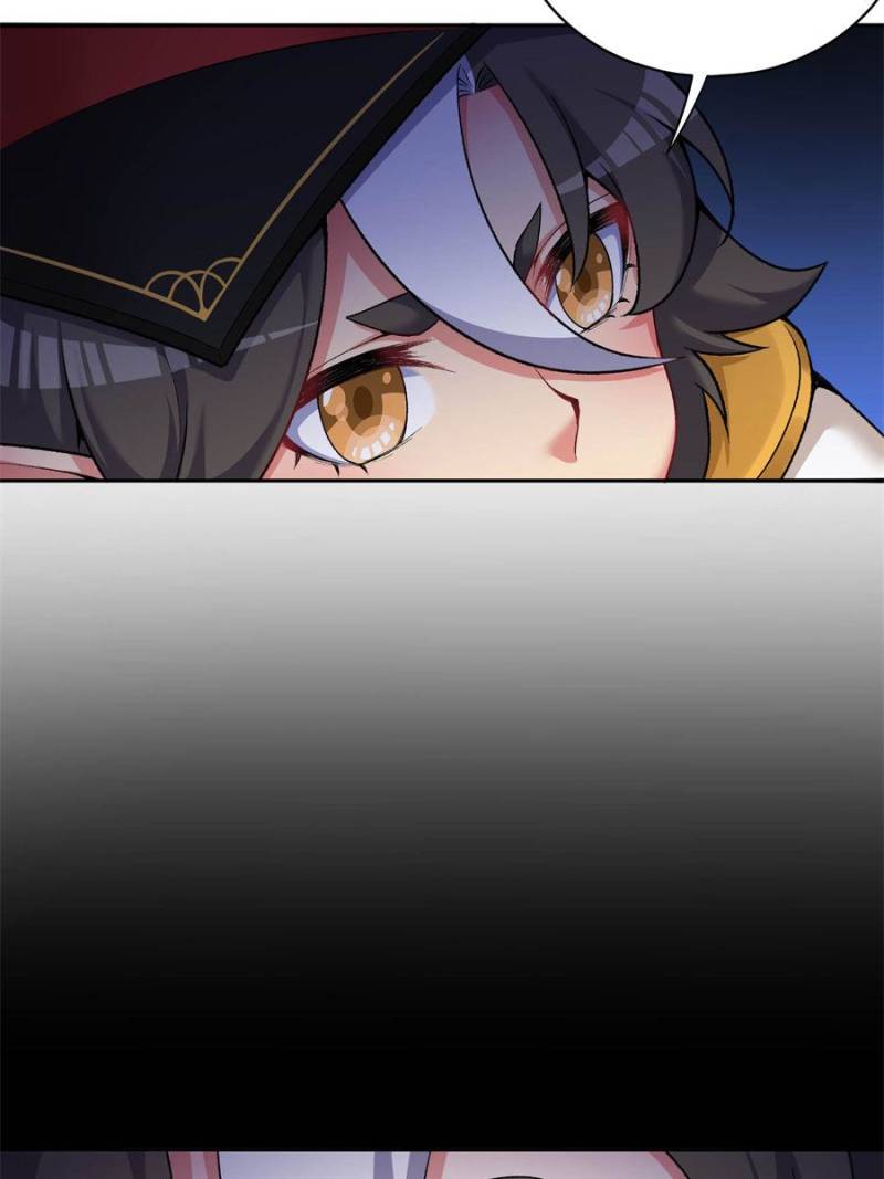 Page 9 of Chapter 226