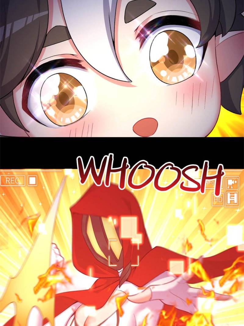 Page 10 of Chapter 226