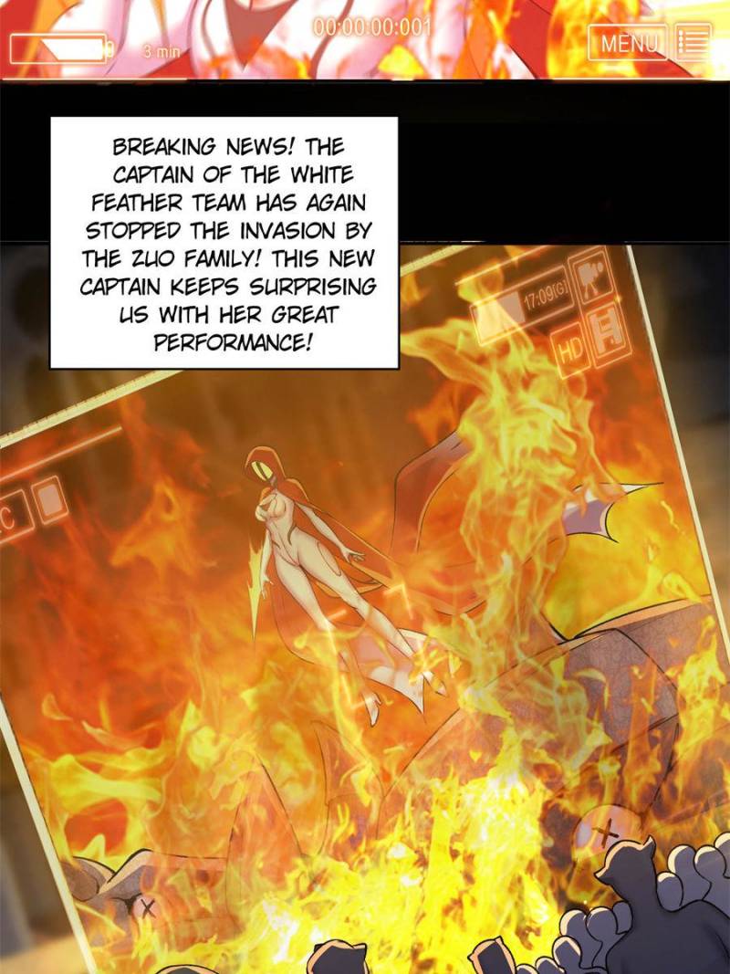 Page 11 of Chapter 226