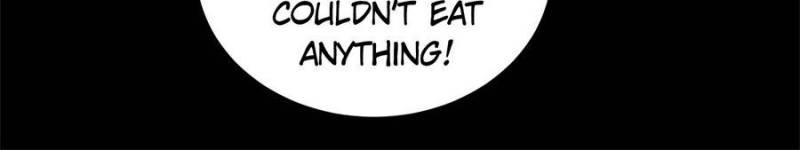 Page 13 of Chapter 226