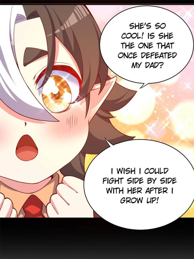 Page 14 of Chapter 226