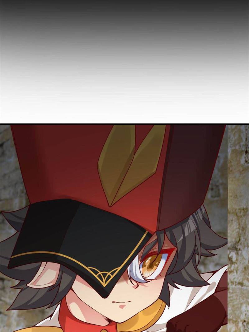 Page 15 of Chapter 226