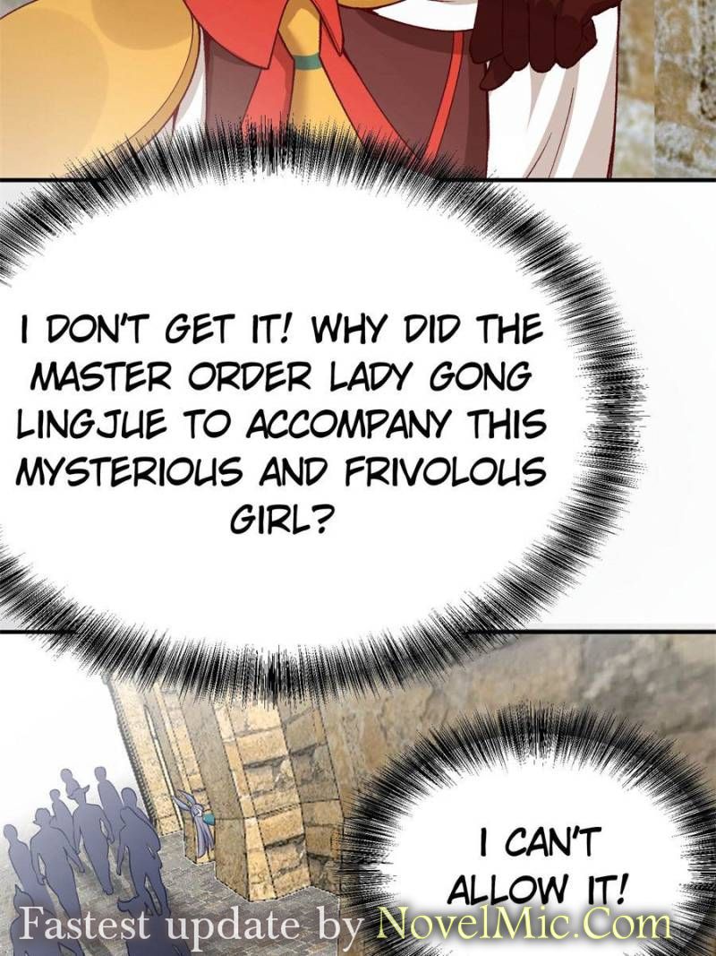 Page 16 of Chapter 226