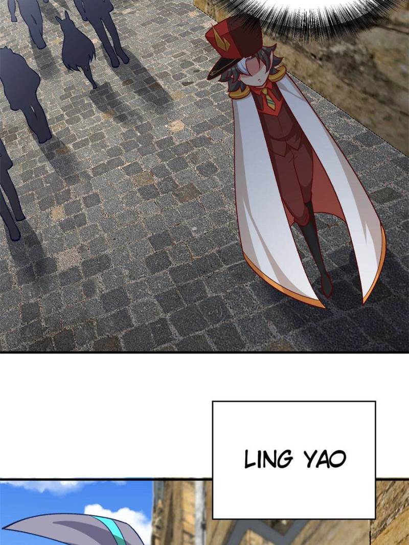 Page 17 of Chapter 226