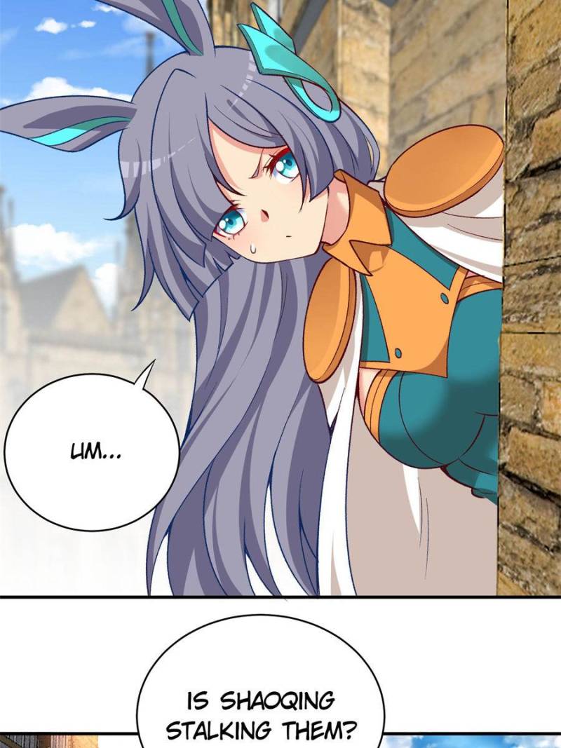 Page 18 of Chapter 226