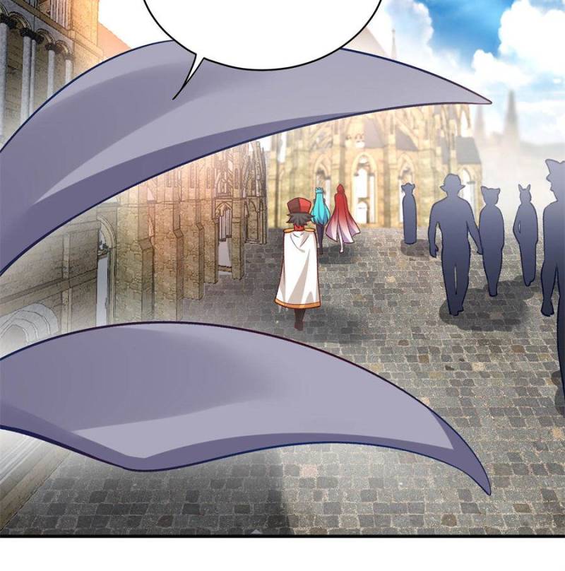 Page 19 of Chapter 226