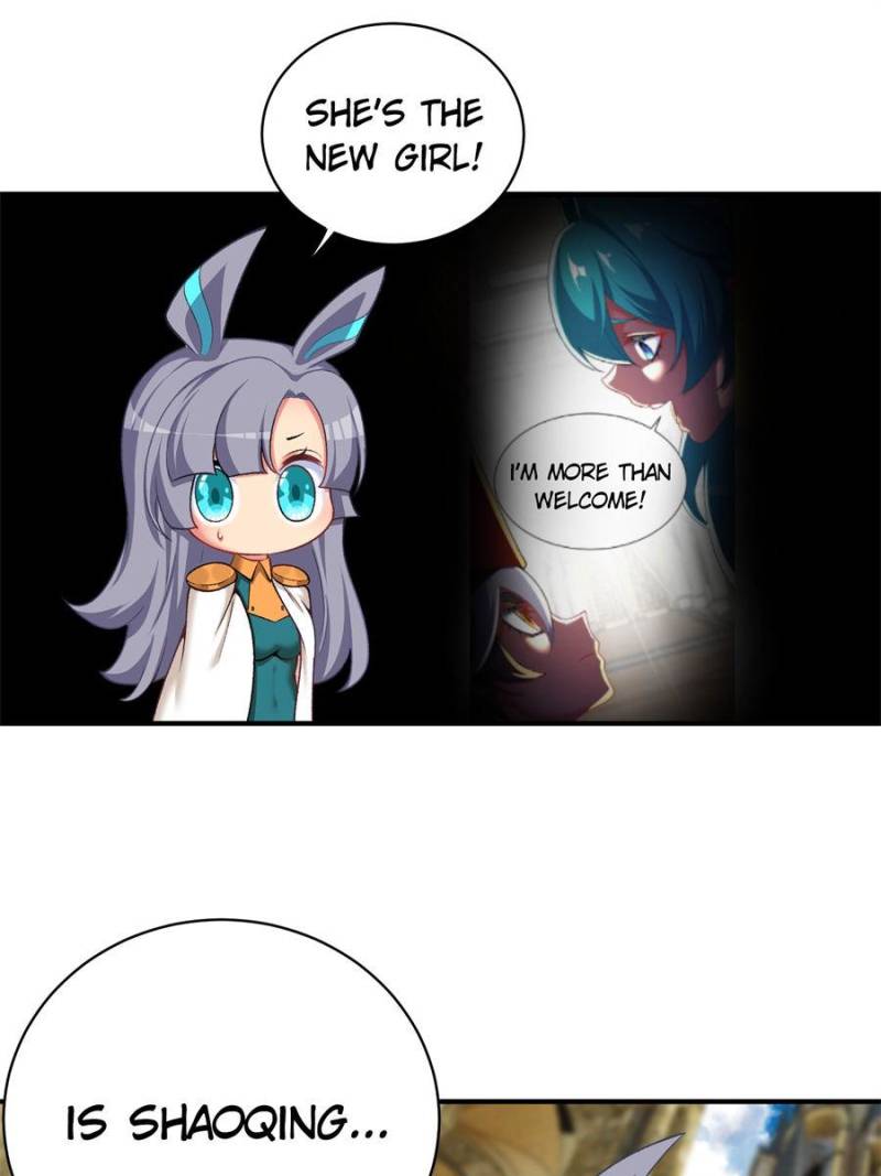 Page 20 of Chapter 226