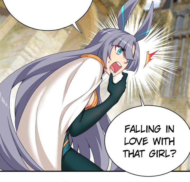Page 21 of Chapter 226