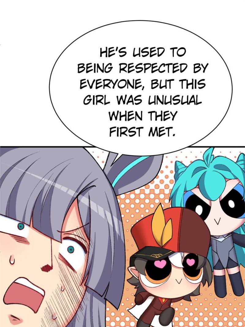 Page 22 of Chapter 226