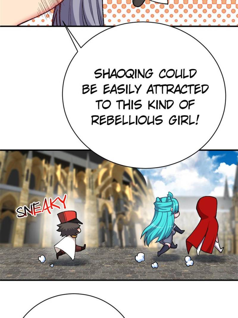 Page 23 of Chapter 226