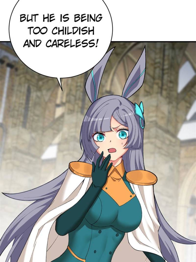 Page 24 of Chapter 226