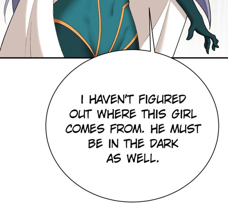 Page 25 of Chapter 226