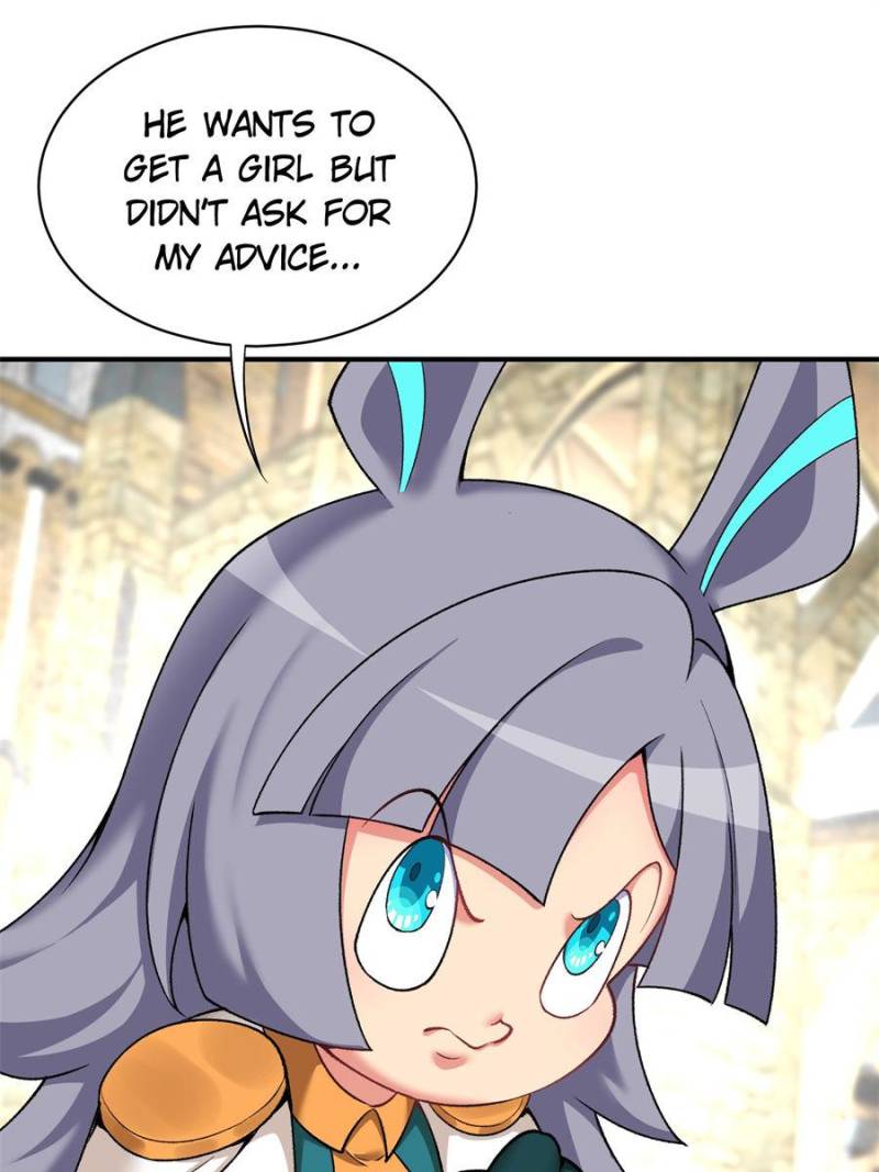 Page 26 of Chapter 226