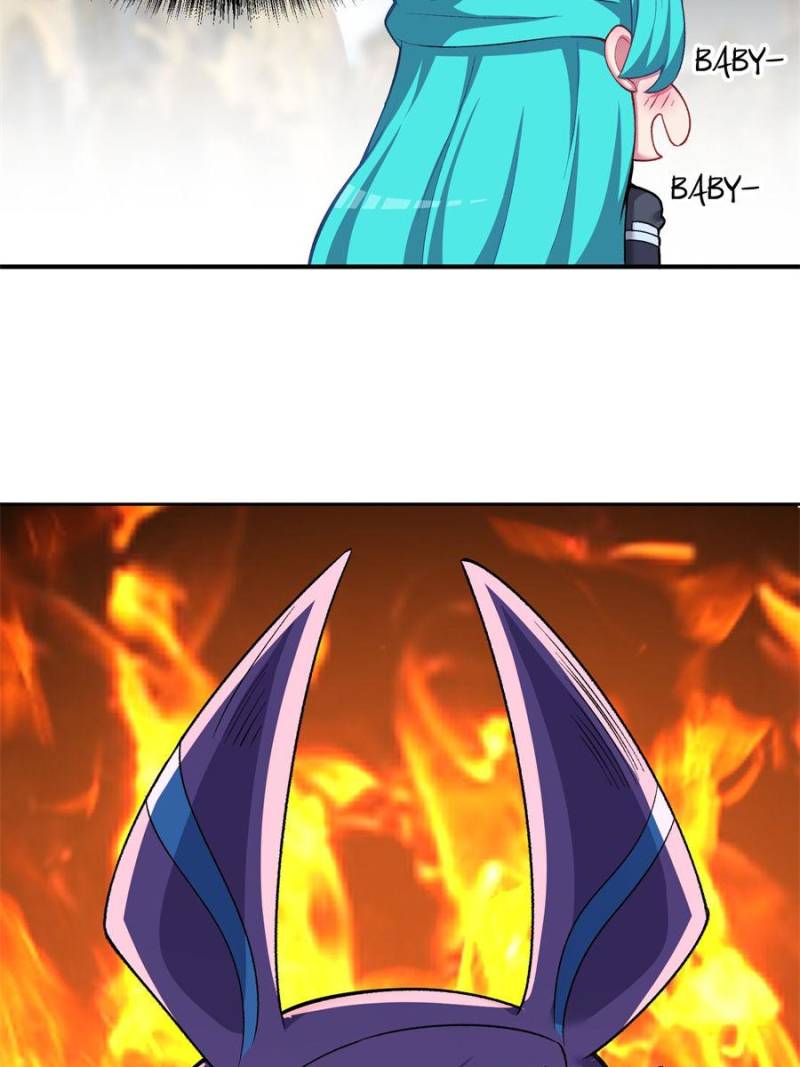 Page 28 of Chapter 226