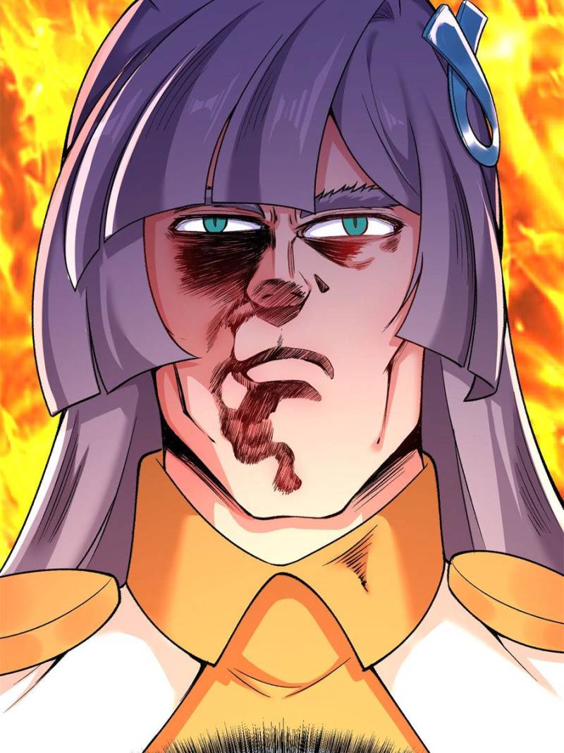 Page 29 of Chapter 226