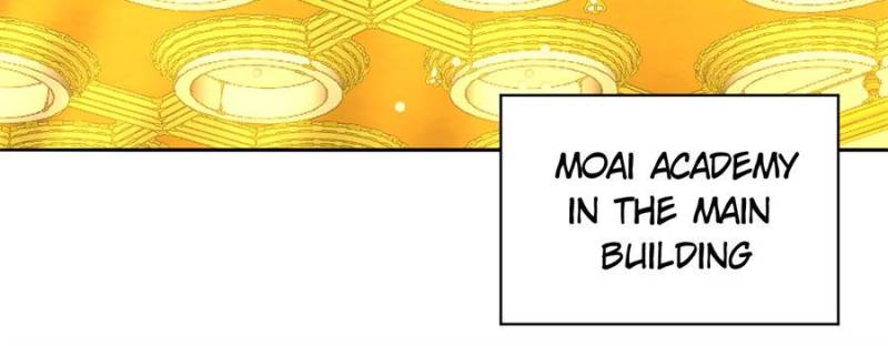 Page 32 of Chapter 226