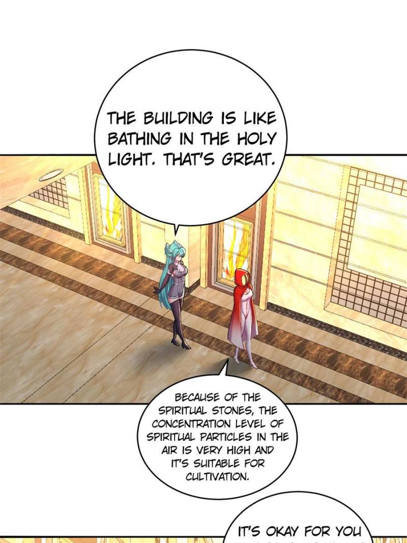 Page 33 of Chapter 226