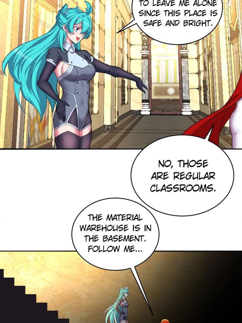 Page 34 of Chapter 226