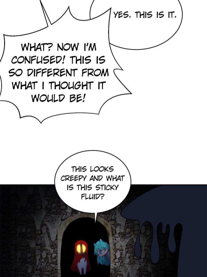 Page 36 of Chapter 226