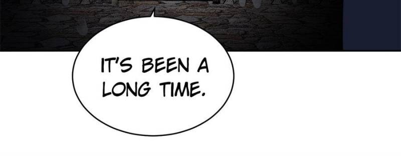 Page 37 of Chapter 226