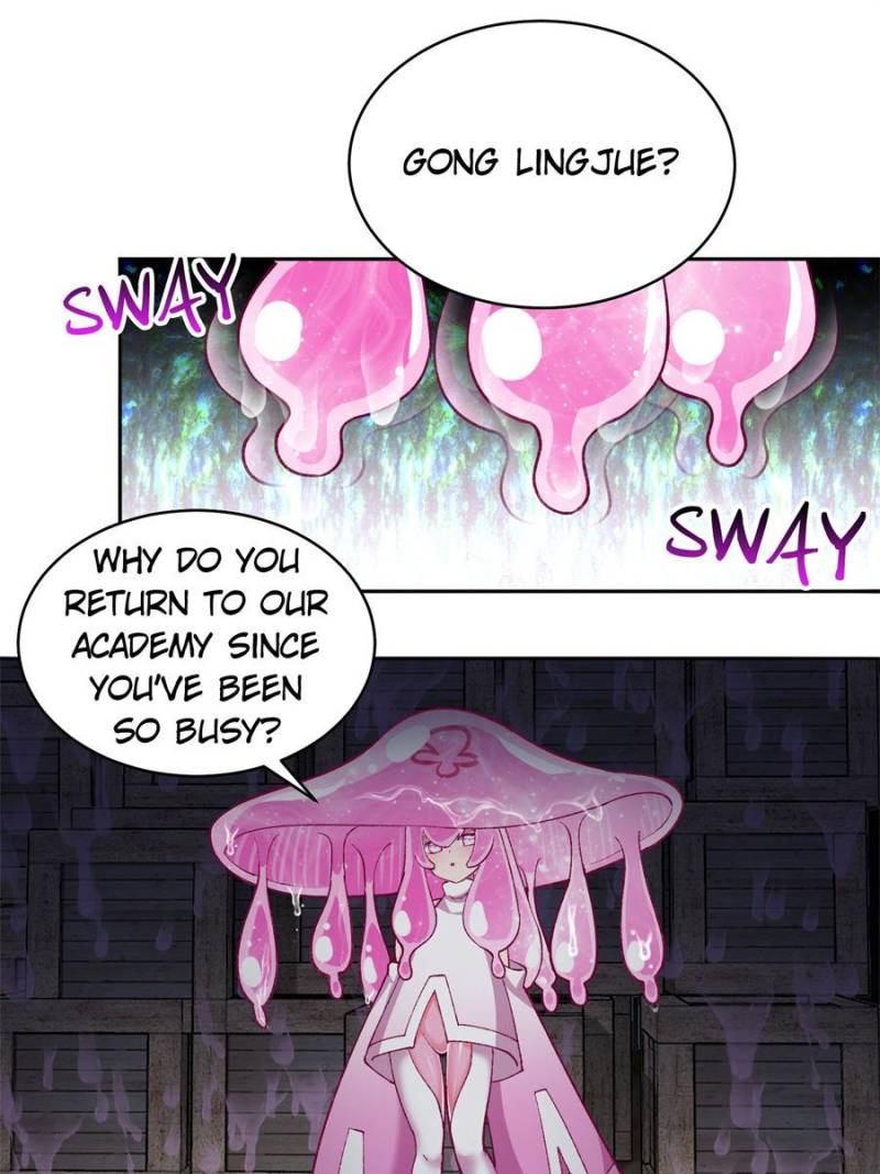 Page 38 of Chapter 226