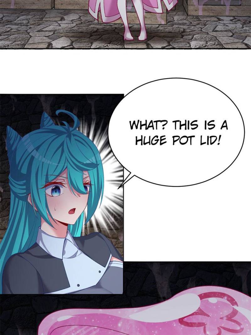 Page 39 of Chapter 226
