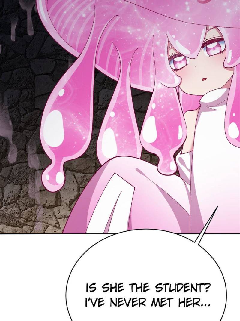 Page 40 of Chapter 226