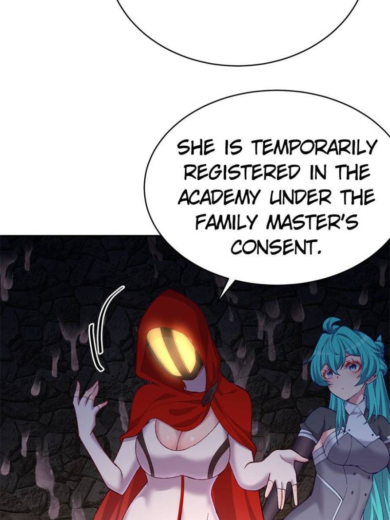 Page 41 of Chapter 226