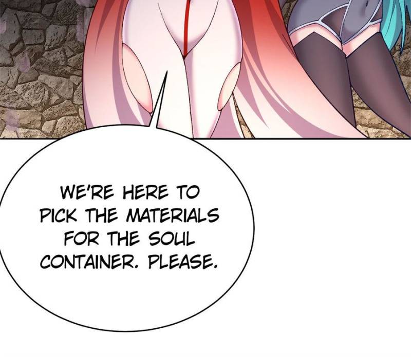 Page 42 of Chapter 226