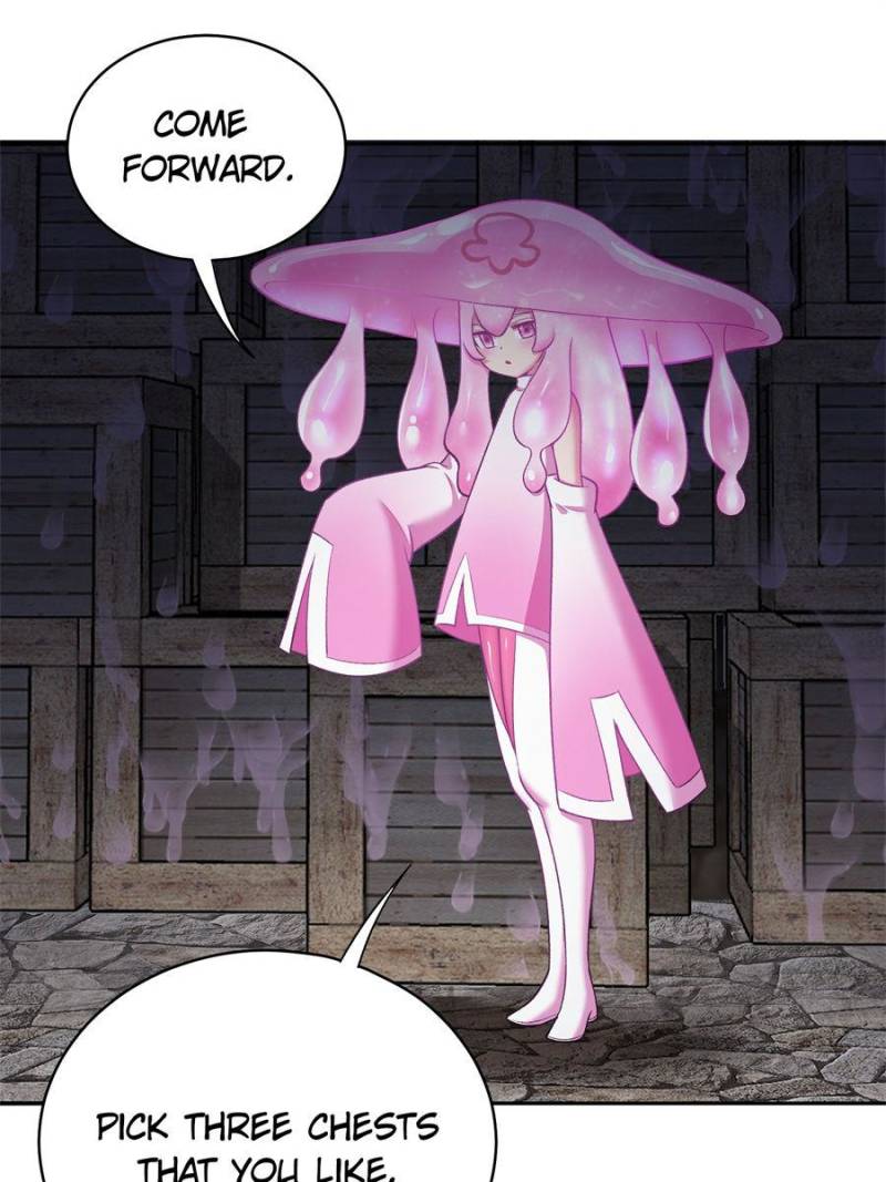Page 43 of Chapter 226