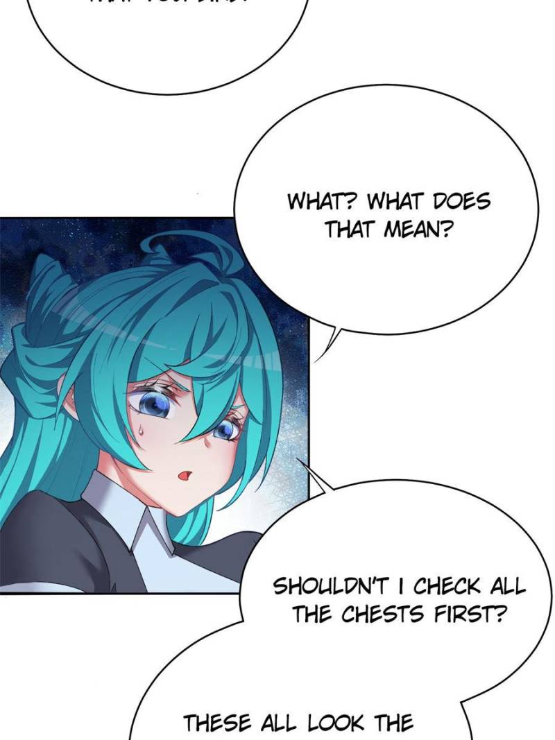 Page 44 of Chapter 226