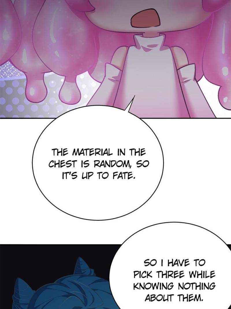 Page 47 of Chapter 226