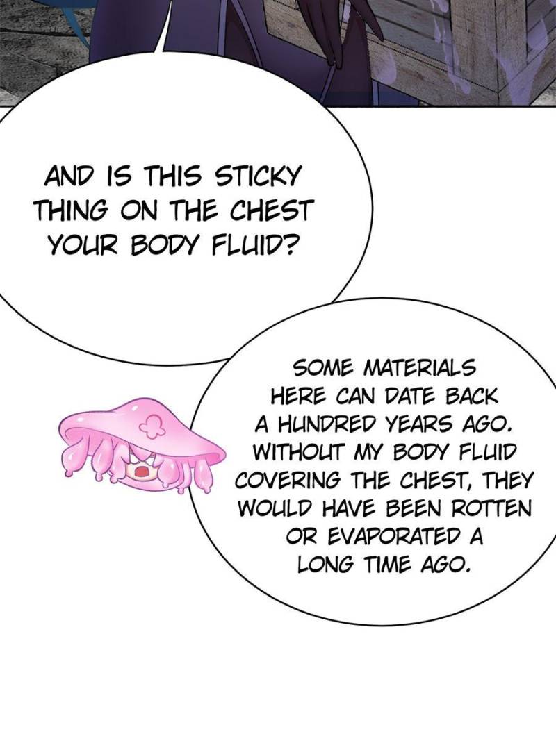 Page 49 of Chapter 226