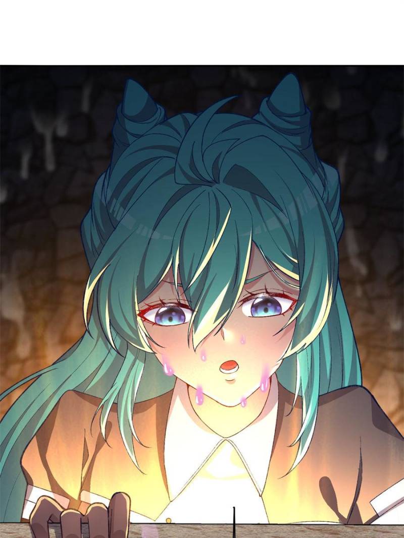 Page 51 of Chapter 226