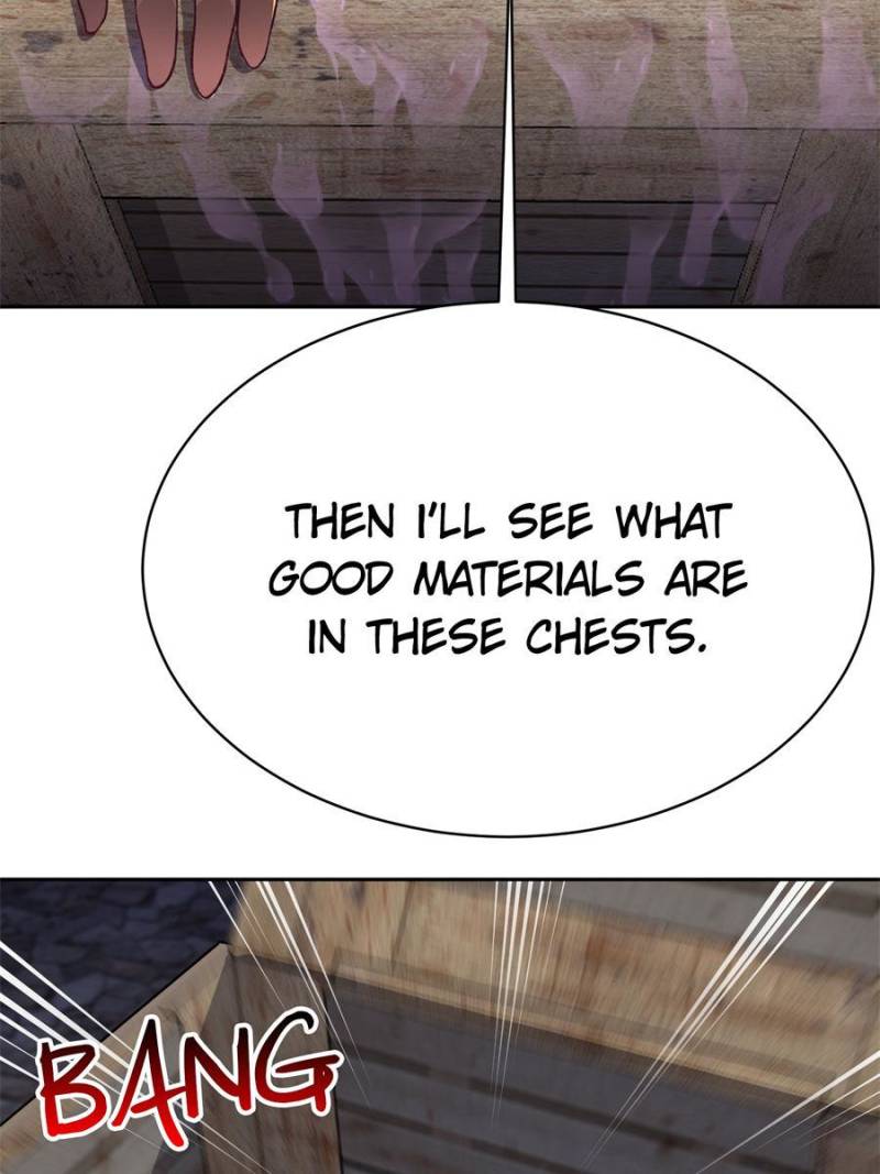 Page 52 of Chapter 226