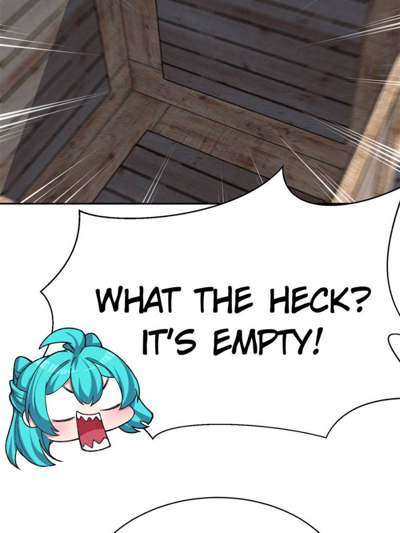 Page 53 of Chapter 226
