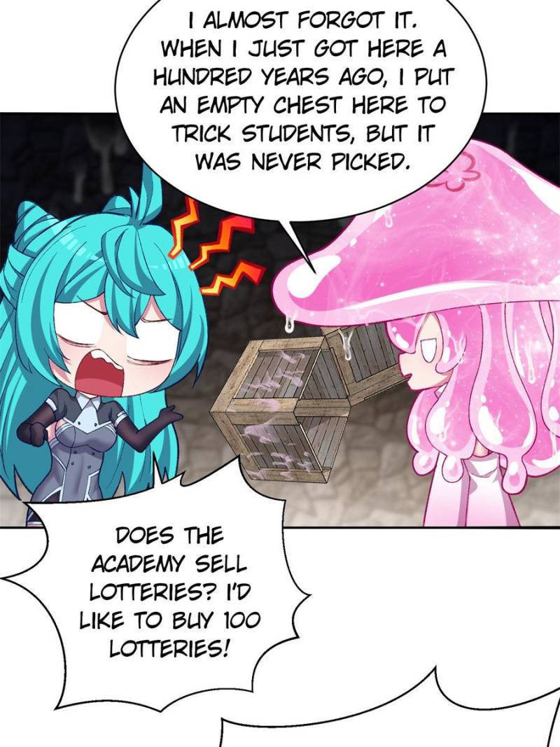 Page 54 of Chapter 226