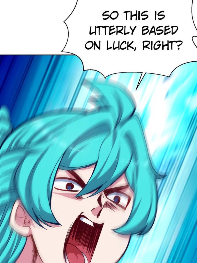 Page 55 of Chapter 226