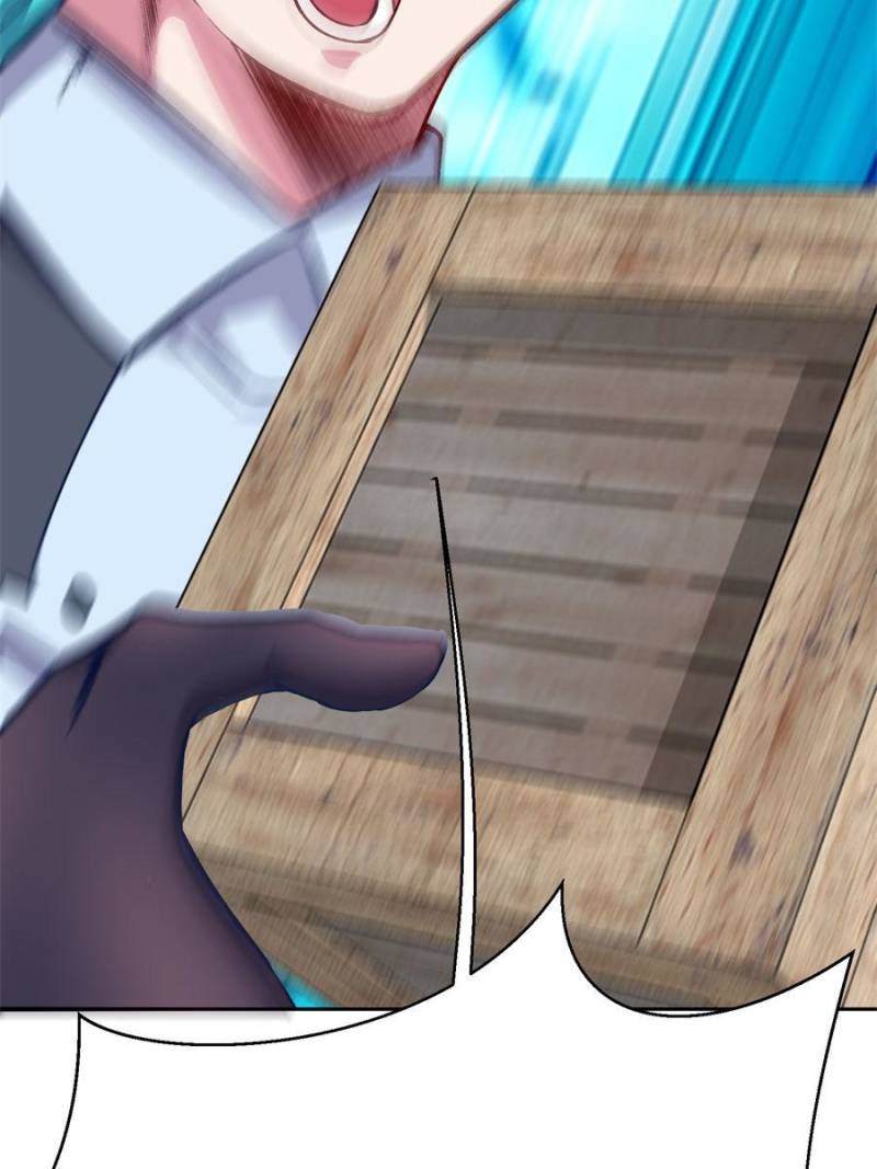 Page 56 of Chapter 226