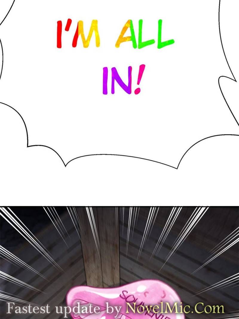 Page 57 of Chapter 226