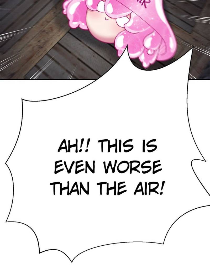 Page 58 of Chapter 226