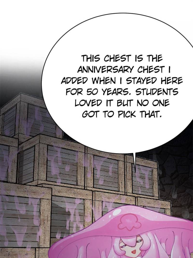 Page 60 of Chapter 226