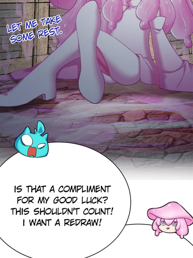 Page 61 of Chapter 226