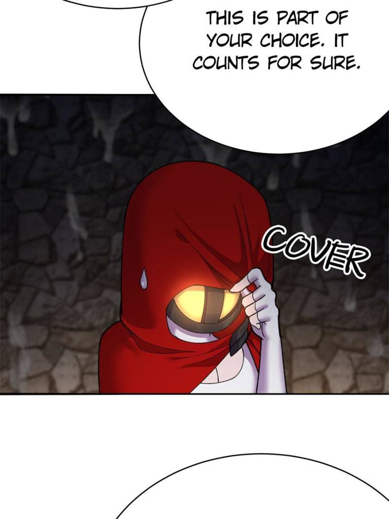 Page 62 of Chapter 226
